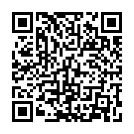 QR 87845a6