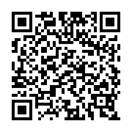QR 8784ef7
