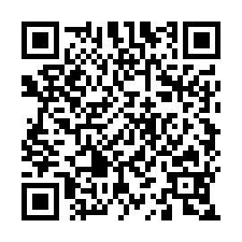 QR 8785120