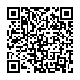 QR 8785fa6