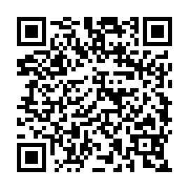 QR 87861e4