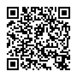 QR 8786409