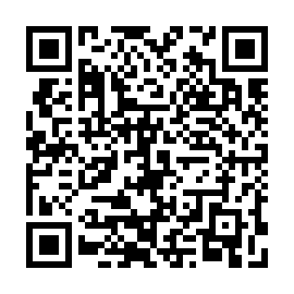 QR 8786b63