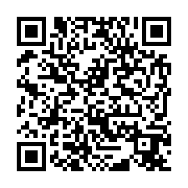 QR 87873e9