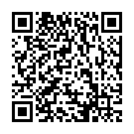 QR 87886d5