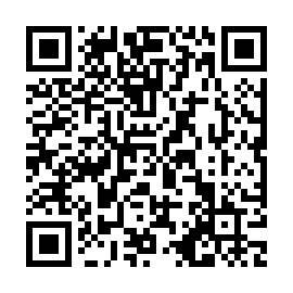 QR 8788f27