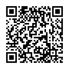 QR 878904e