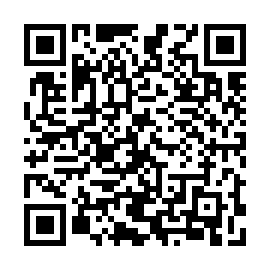 QR 878a628