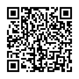 QR 878bce6