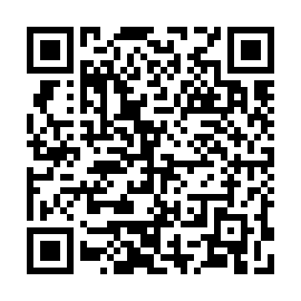 QR 878ca53