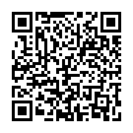 QR 878d25f