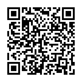 QR 878dd39