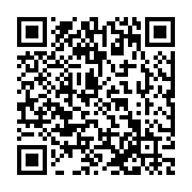 QR 878dd8b