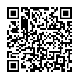 QR 878e976