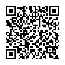 QR 878f3a0
