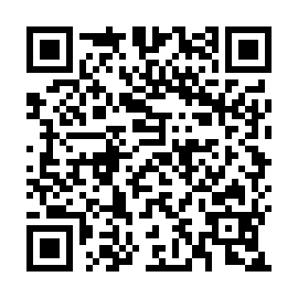 QR 878f6d1