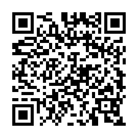 QR 878f704