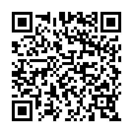 QR 878fa0a