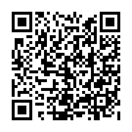 QR 8790445