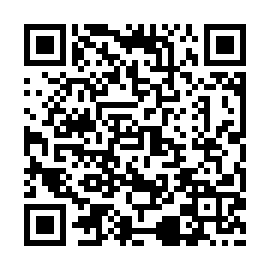 QR 8790dce