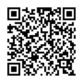 QR 8791213