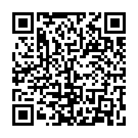 QR 87915af