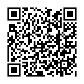 QR 87915cd