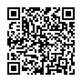QR 8791680