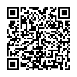QR 8792713