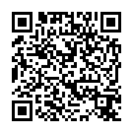 QR 8792829