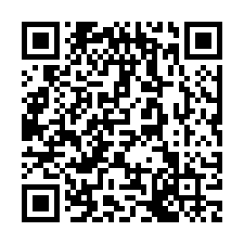 QR 8792c6e