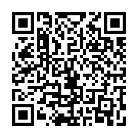 QR 8795216