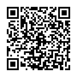 QR 87954b5