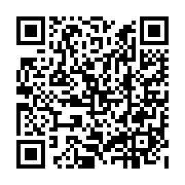 QR 8795763