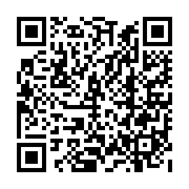 QR 8795b3c