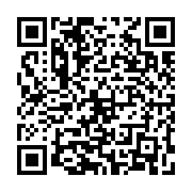 QR 8795c11