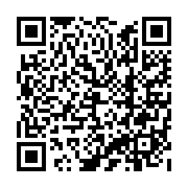 QR 8795d20