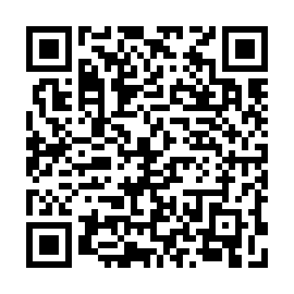 QR 879642a