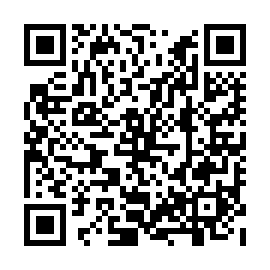 QR 87966bc