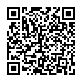 QR 87978fc