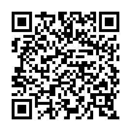 QR 8797b17