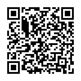 QR 8798f31