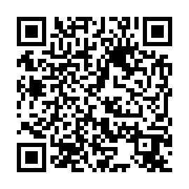 QR 8799e91