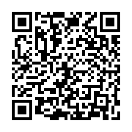 QR 879a5a1