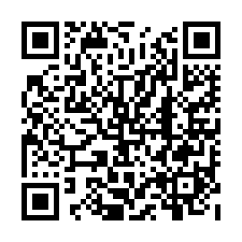 QR 879ade3