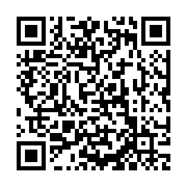 QR 879b0ca