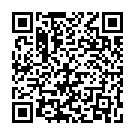 QR 879b0d1
