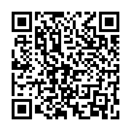 QR 879c0e4