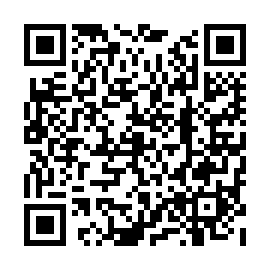 QR 879c210