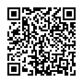 QR 879c606